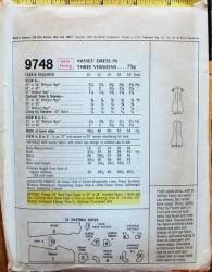9748 MCC BK